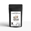 60 Pack Single Serve Coffee Capsules