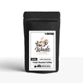 Latin American Blend
