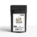 House Blend