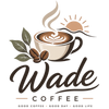 Wade Coffee - Home