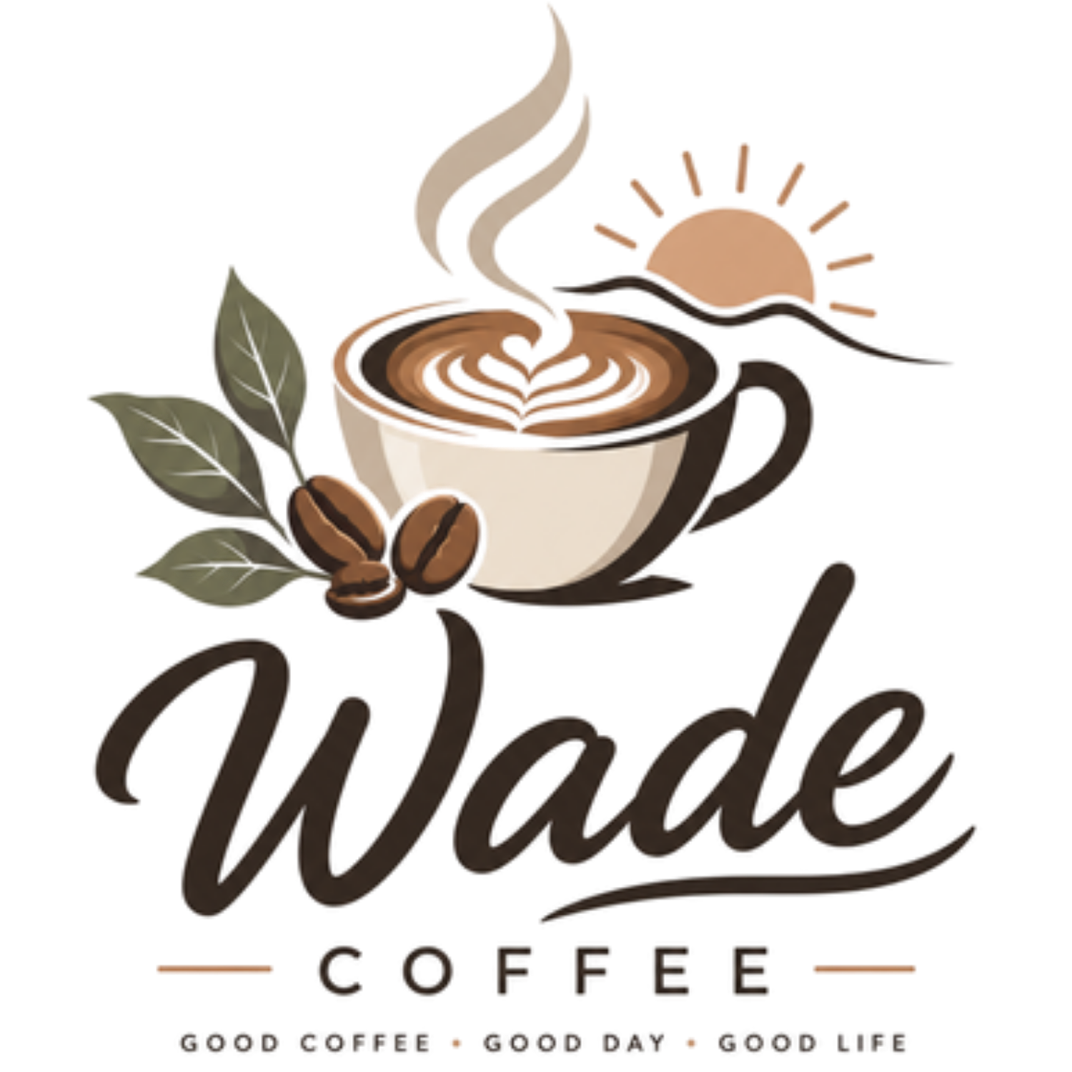 Wade Coffee