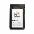 Cowboy Blend